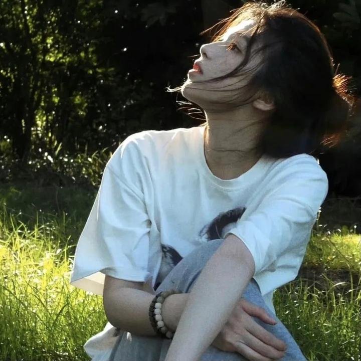 我就只尝一小口