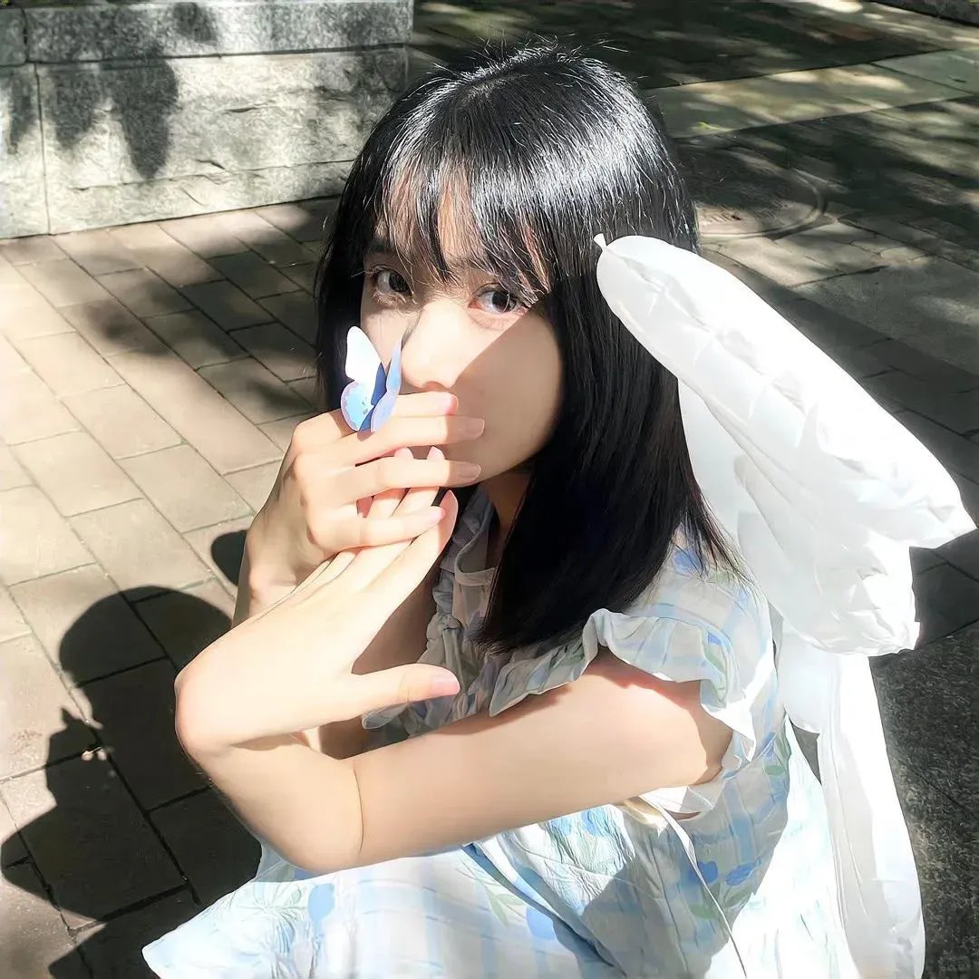 死亡预报