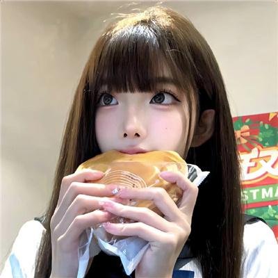 幸福房屋事件簿