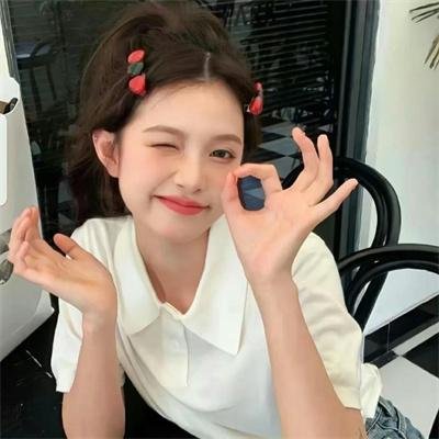 前夫平妻,我带空间凤临天下