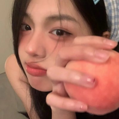 每个人都有秘密