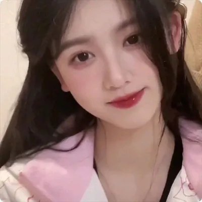 无声的呐喊