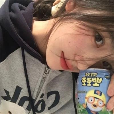 铁手人