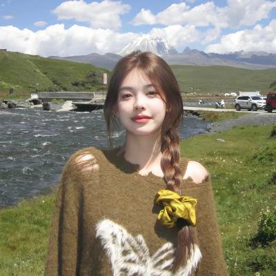 莲花太子