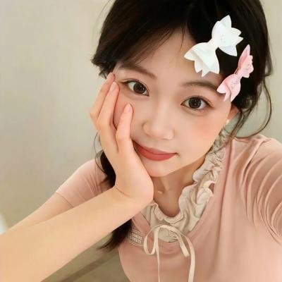 失败者