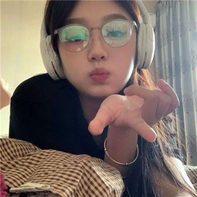 致命目标