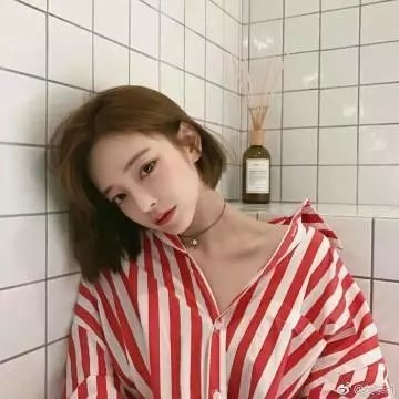 遇见董小姐