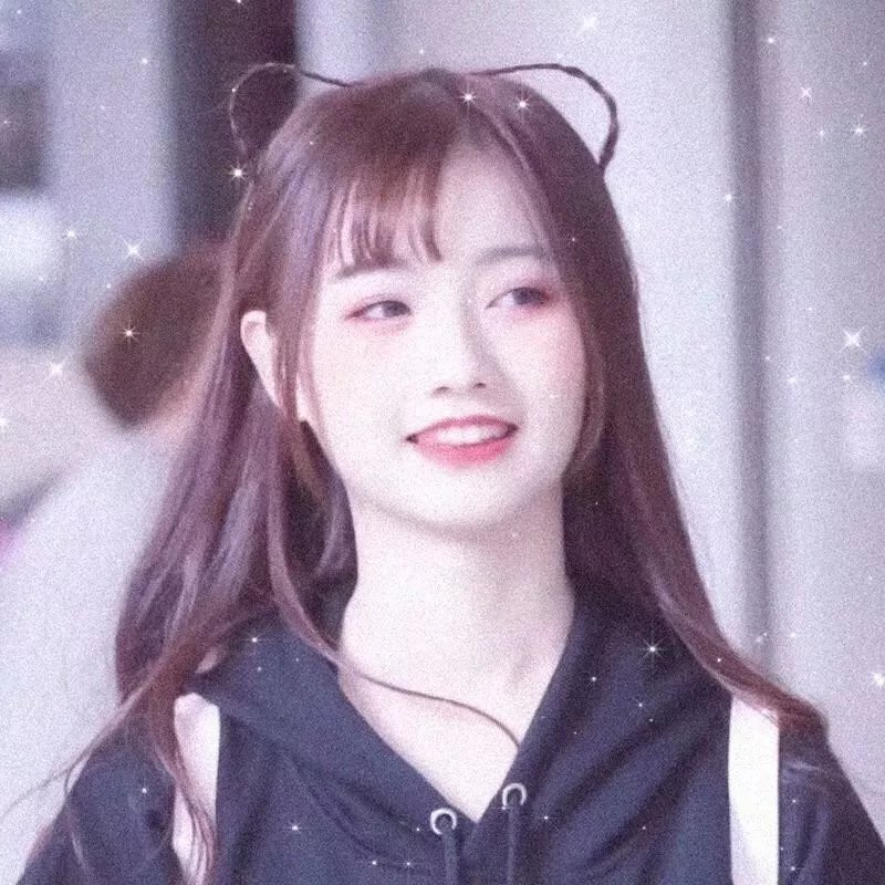 奇幻精灵事件簿