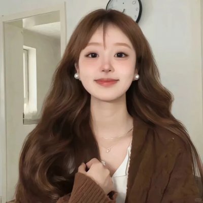 我的朋友圈
