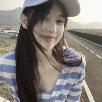 无名浪子心