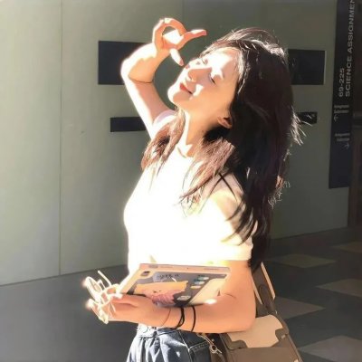 旗安84的奇趣民宿