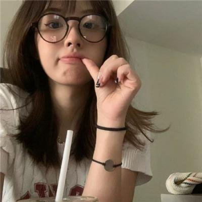 我和老婆一起重生了