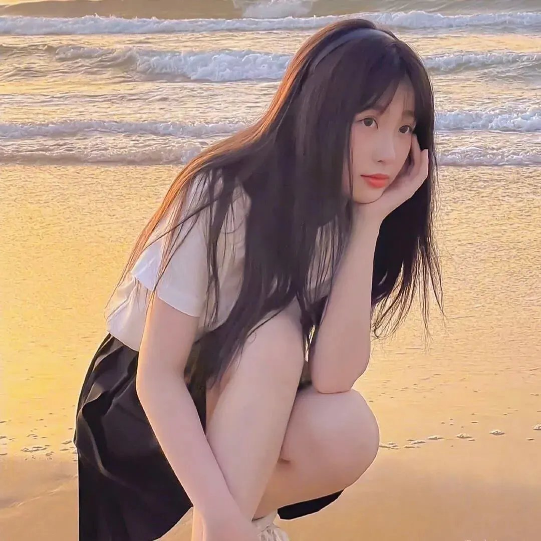 美妙天堂第三季