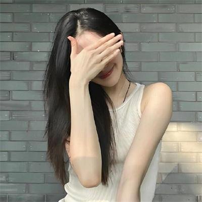 我们的虚实人生