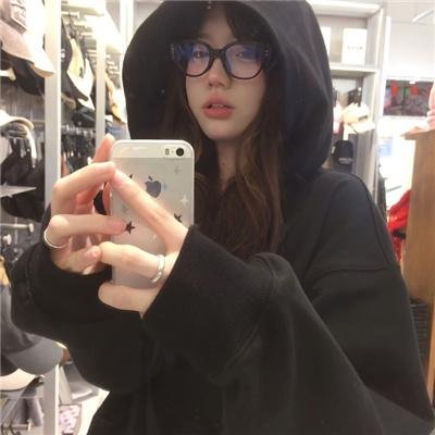 最后的舞女
