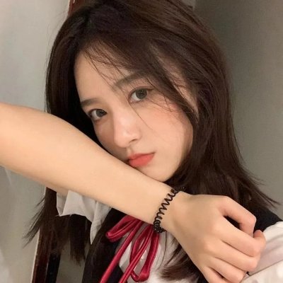 圆湖城之王(超级神豪在都市)我竟然是财阀家的小儿子