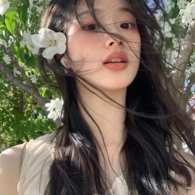 纵横商海之屠龙少年第二季