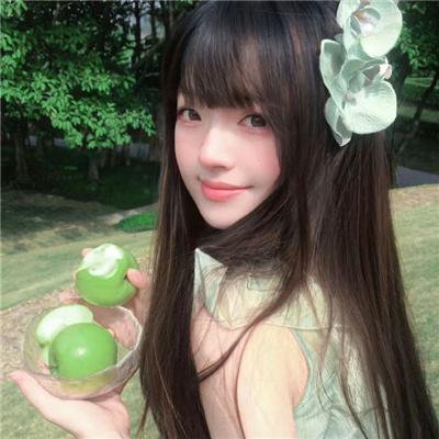 小樱桃