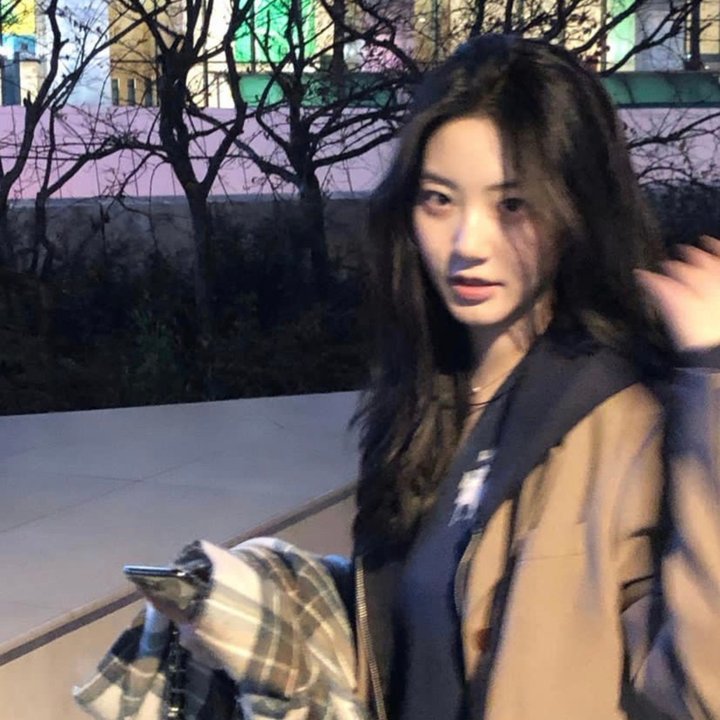 密室大逃脱7大神版