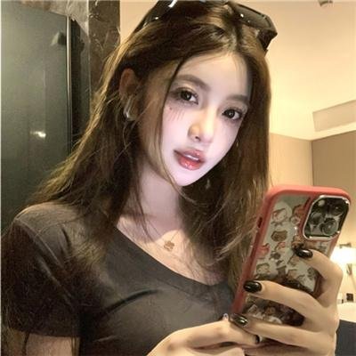 望夫石