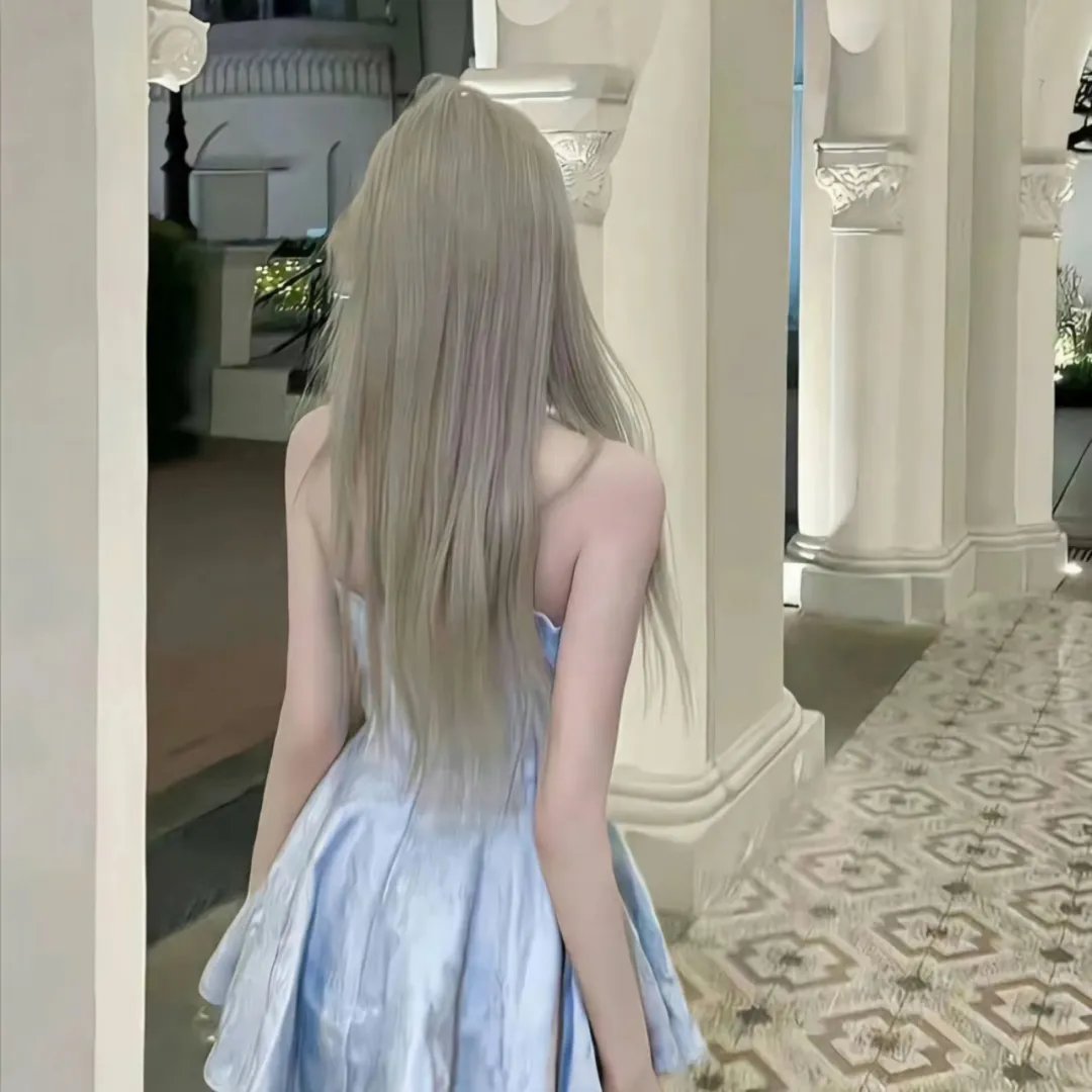 魔翼杀手5